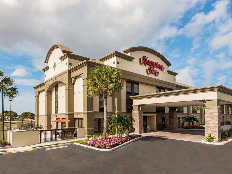 1D94739E4FD71567302896A0BD61F545