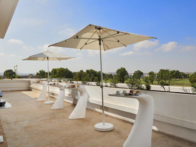 EE01B4DBF50494272F42535211549CDC