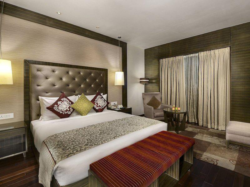 706553E6DAF13089BCFB7428E37CE7FF