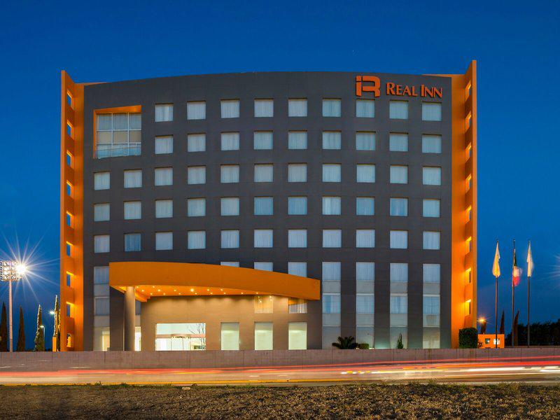 F3D7C836AABFF9B6C7D9C5ECB1E88229