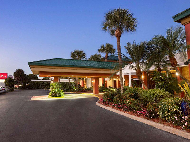 C5F1C9576796CB39894AEBD8E1B08839