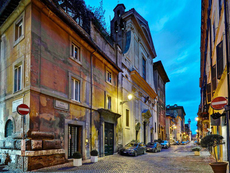 81AE5113B17EF6DB4E1FEA146AFAD642