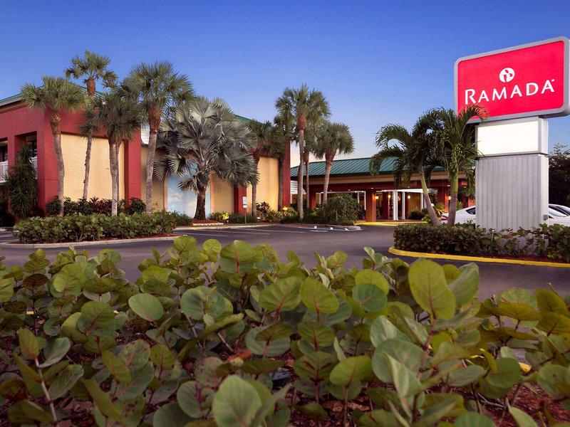 7AF1A7FA7D66CFE0B7C0301C61699F9D