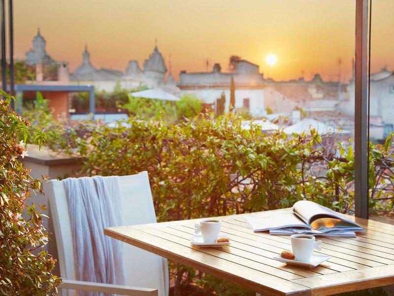 19392F19843568AAD2D4CA6350AF0E7D