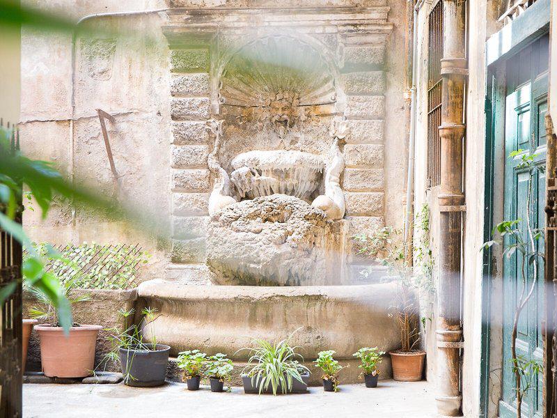 0775D1185DEBA9D012864F3D8A368925