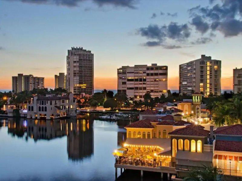 E168B212319FDE75924FCCF74EDDC9C0