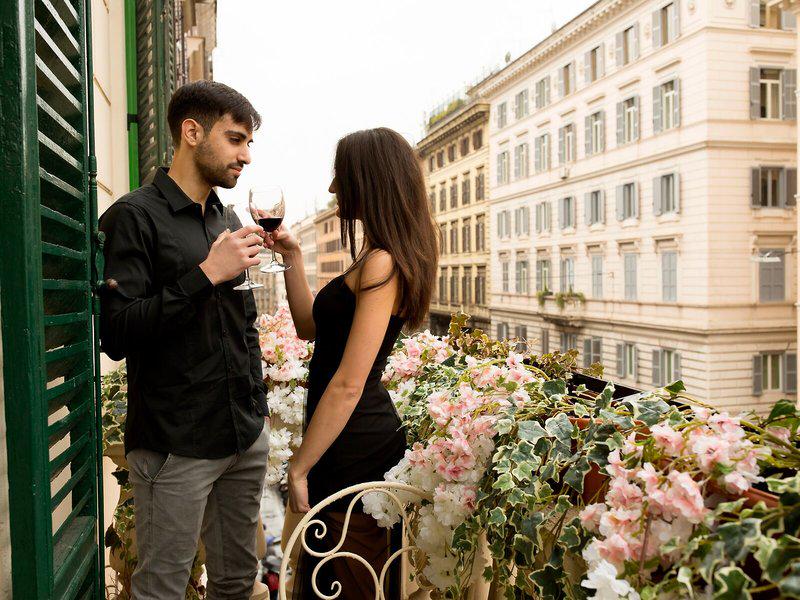 8951DFAD4FA230433560F3F95A495C56