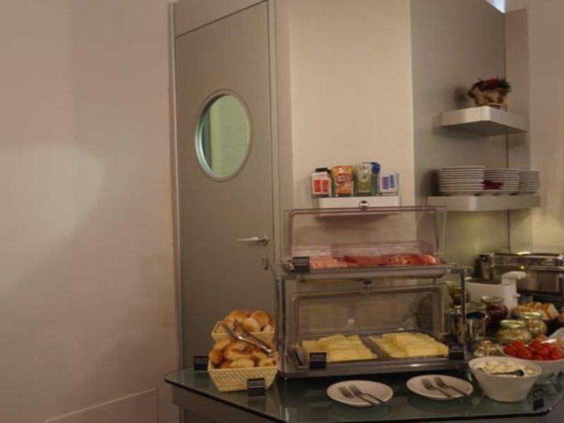 42B654ACC1039351D248DC379BC2DF0F