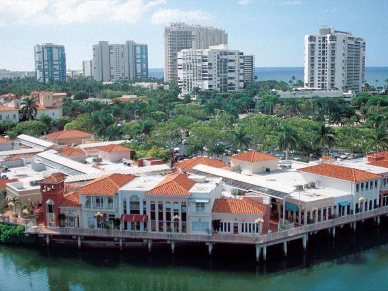 41FF7A76DCEF762BA4D9F8DA1622C6E2