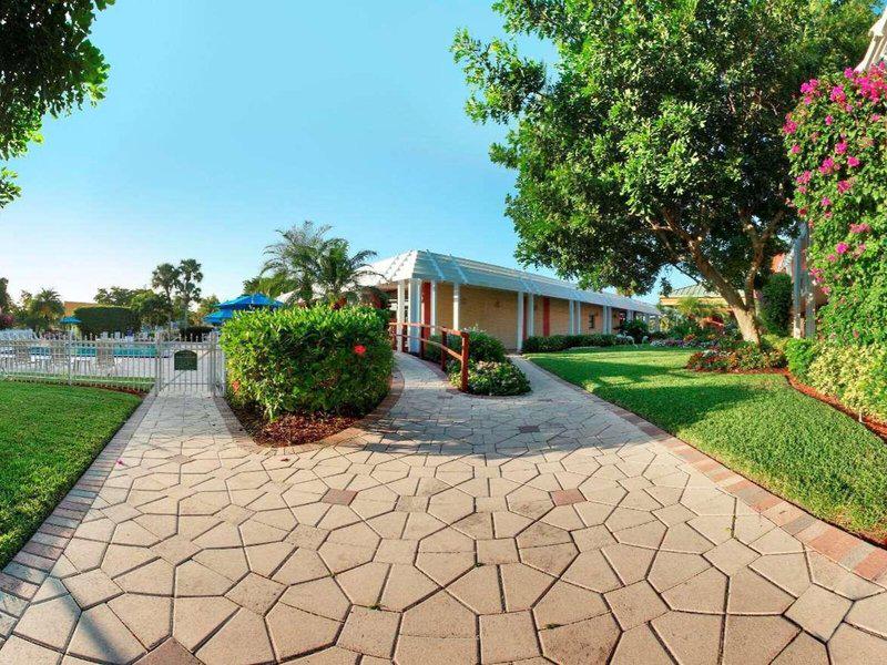 F7829BB795E7D461A42755AA3F7D3CBD