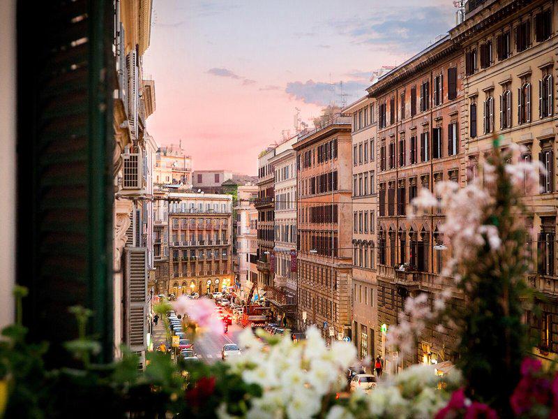 2A31AF3DAE1E93DF5569A32D210181D2