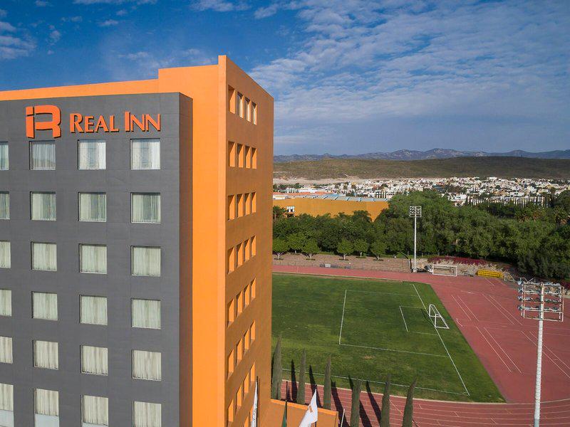 B015C86E302957C50D885DFCC12B0EEA