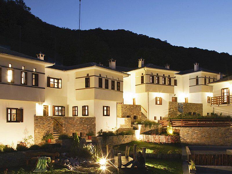 B25CF6AFA072CD9C39CD08A10A353799