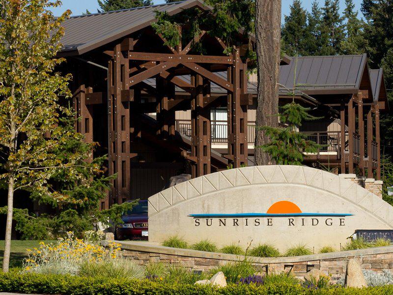 7AAE32F5499366E5DEF087F4B26DC6C2