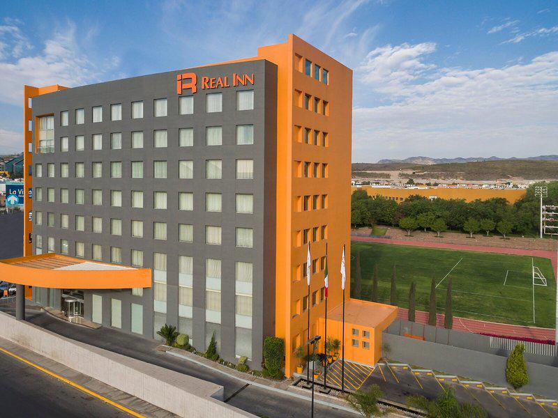 8DE7D3AB2269B84C71933DACABF087A7