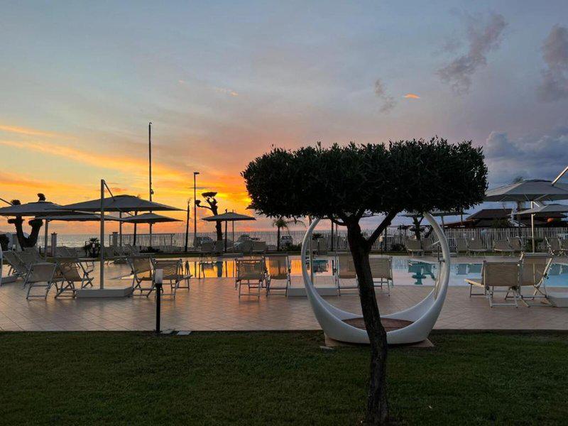 C70CEDA1D21EC13AE0851A7D6FAFDC4C