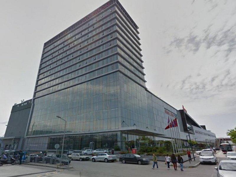 7052FFA759079FEE582C60B62671C995