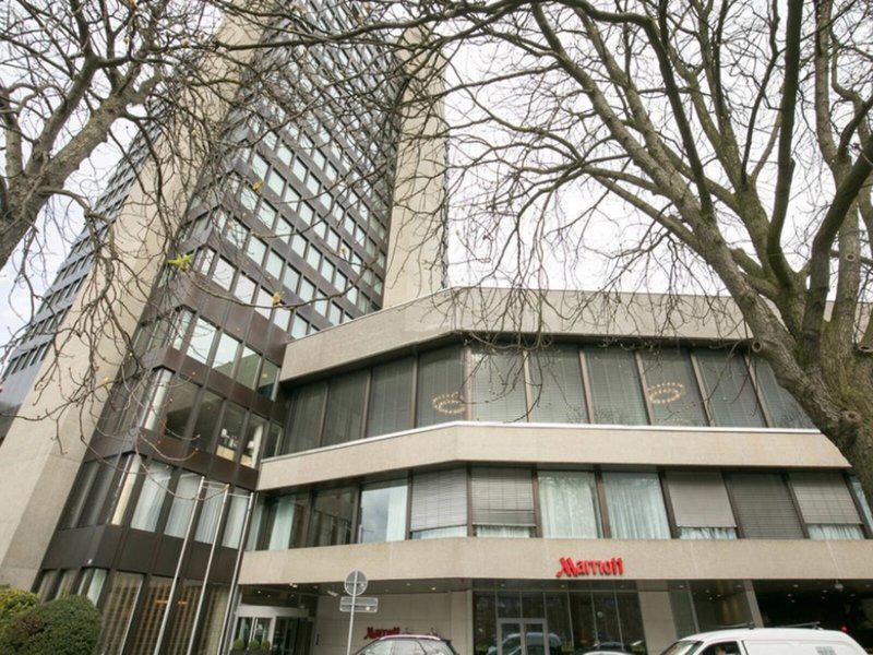 7C61065AE2E59FEECA0C7E5653A274A3