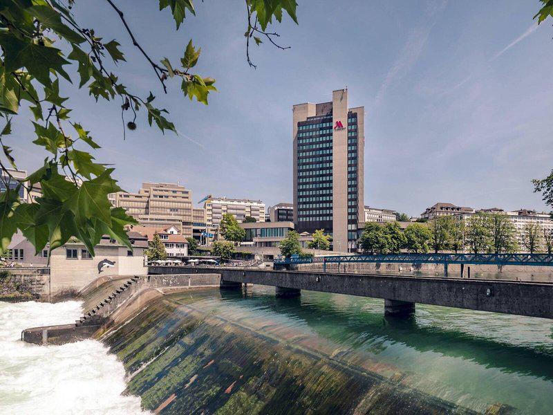 9E2D14ED02DC1C3537CA3704BD21B637