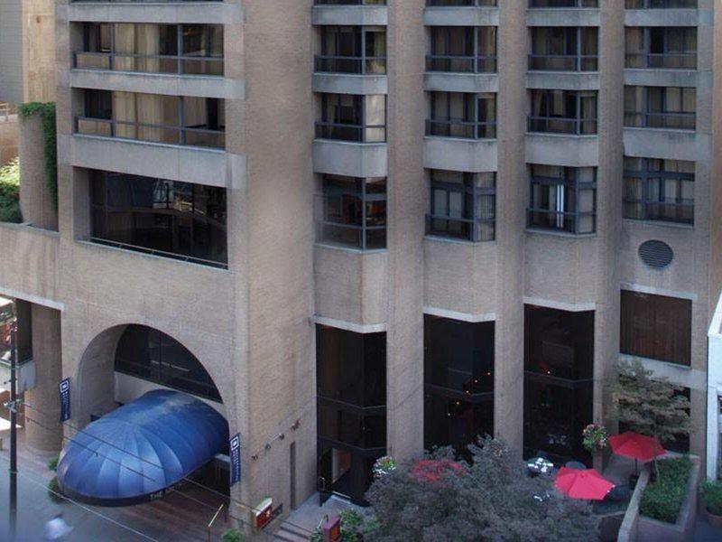 2099D9DBB71C41BBF80308EB4EC91BBF