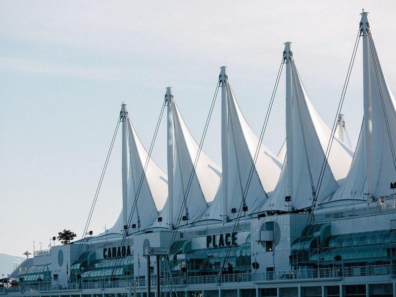 39CAA1E4A093D6A1A0BC9D4A5036C0DD