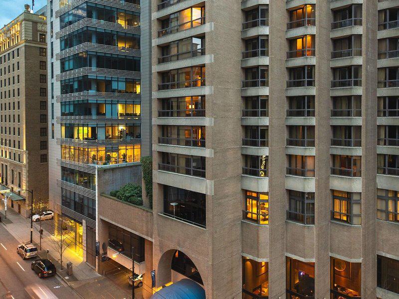 BB277340FD297FA8B667C3A9C12258F6