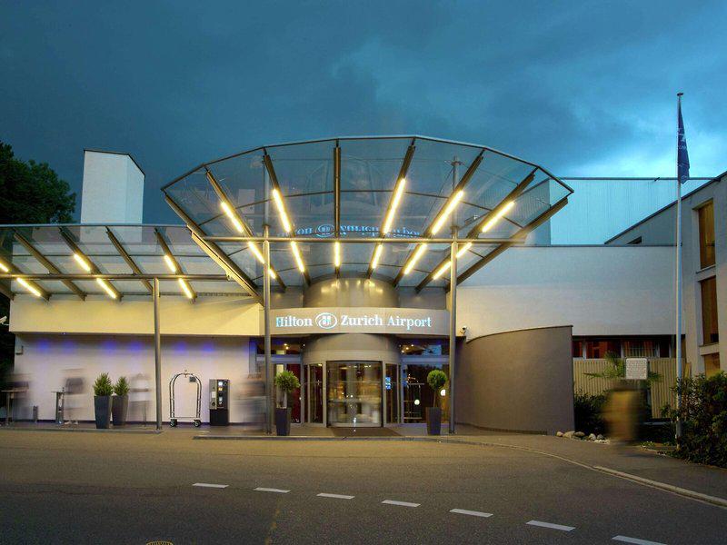 9D55C43B39ED9E17EB8D8C66A966A7DC