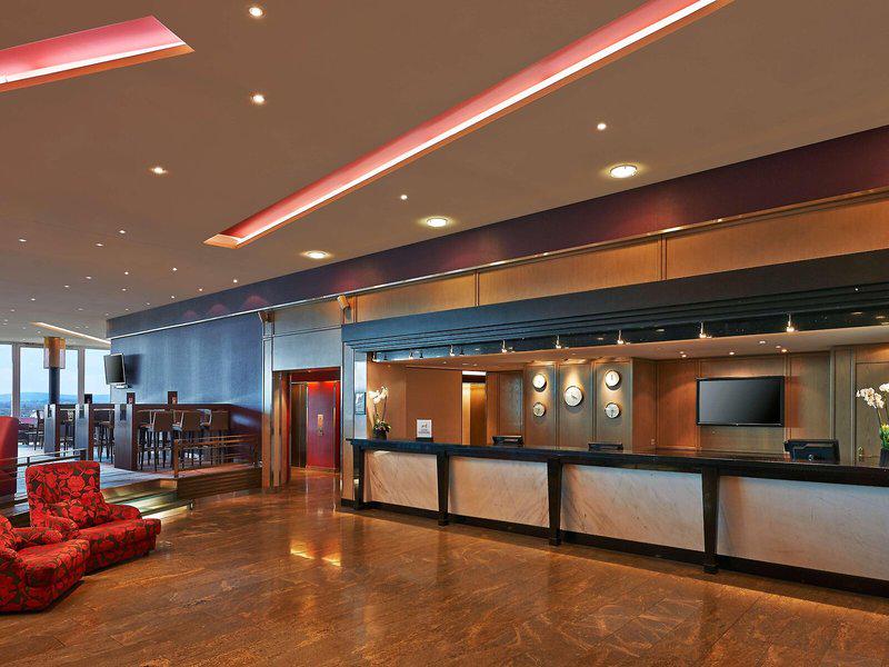 767EE6993C616305DB88496C553B2856