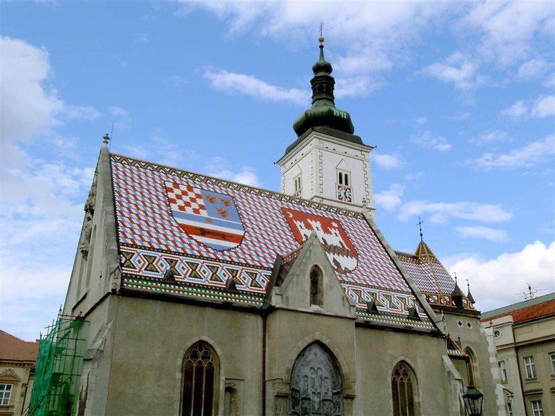 A27F5B9D60E2C8729BF829F50E38287A