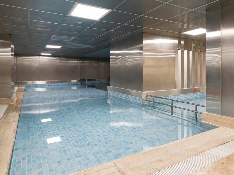 2FA4DB0EB0C7A8C38555CDE033F027AC