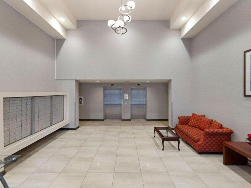 5602D09F95EAC8184DDCBDEE00D7719C