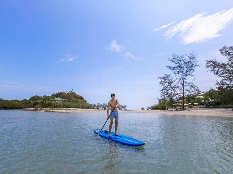 C9E82CAC402F5DF22413DBD1E03714AE