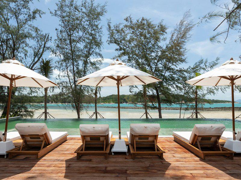 FC2887123FCAC11FE1DD703DDF67D71C