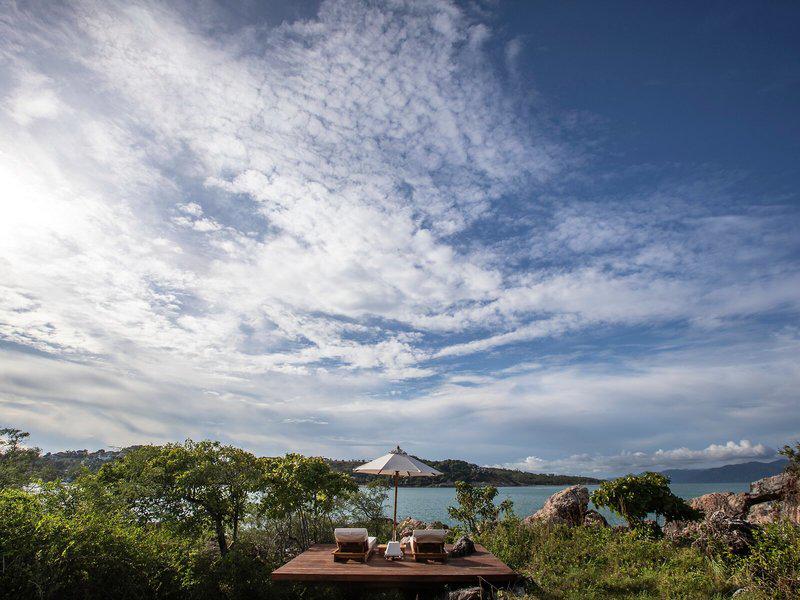 8372725CAB7D5391117ED167CFE6F2ED