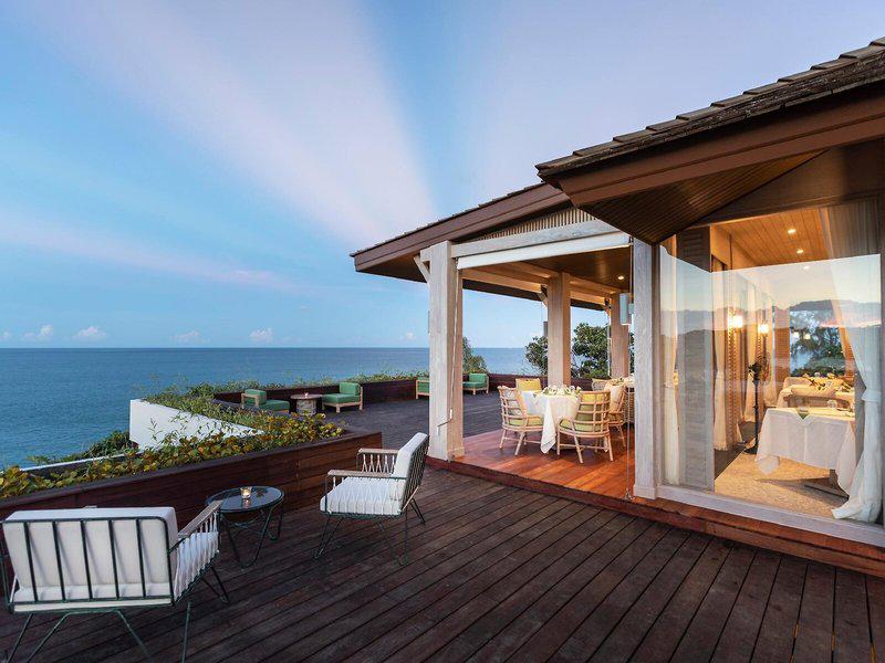 E35B602BF4A5E647CBCD38D0F4A6E068