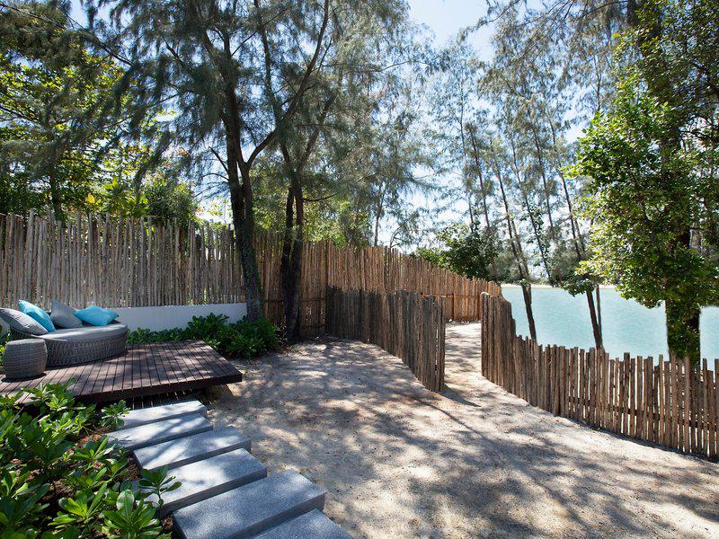 C1FD429EE9DCA7F5E48E56FB29686054