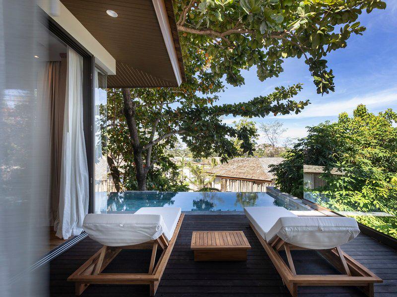 7C22AA26A7322B3F0063545166DDADAA