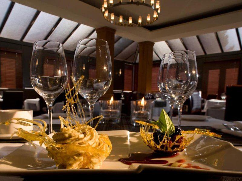 F2FE4B452BD393F80F94553DB1635AB2