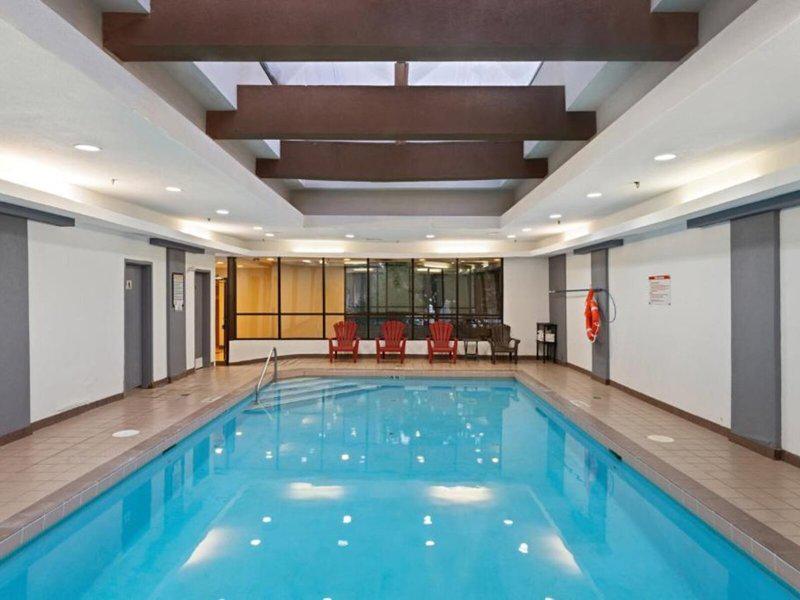 27F319BF8E3ACF5B81AA592735552D1A