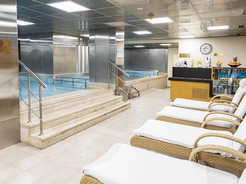 3CFAE156230268A3B3ED8F21E7190501