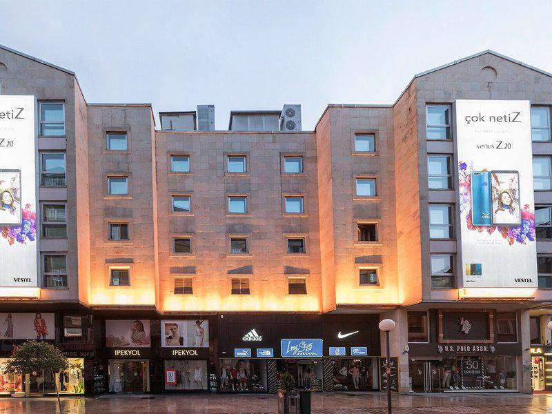 43EB99C0941730072B6E9970587CCCC6