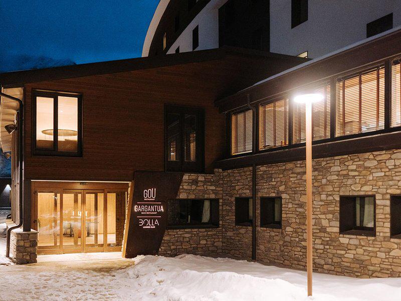 D5AE0771177FB79F77FE55DC2E088CB3