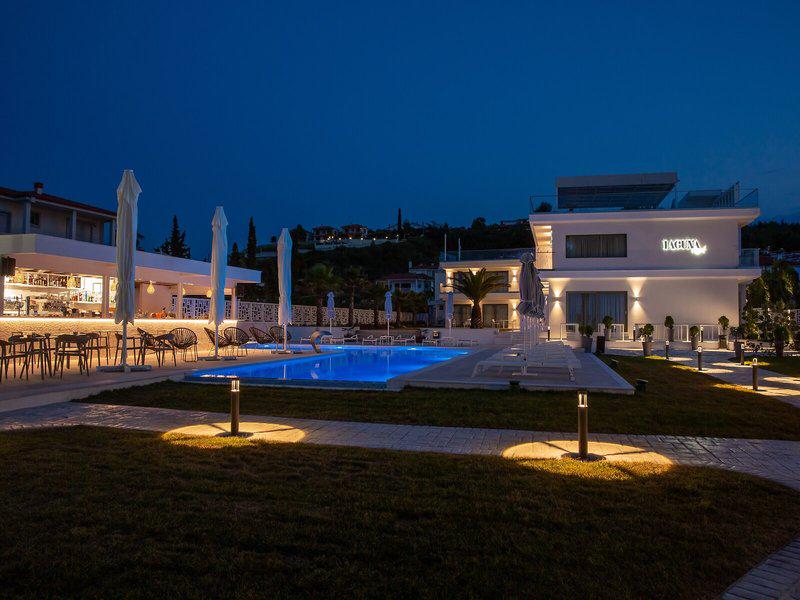 E61AD83009889C883D412CC607486987