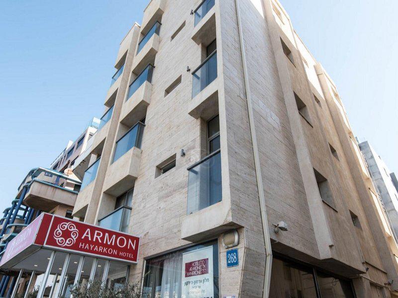 A90483DCC5A7BC74C686A507762AEFBA