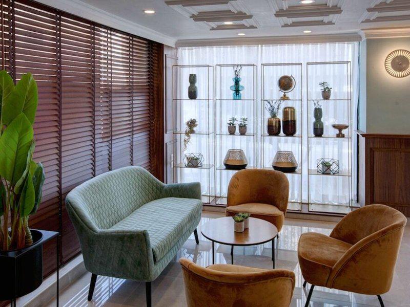 32052C8B15461A33430C96B0342921B8