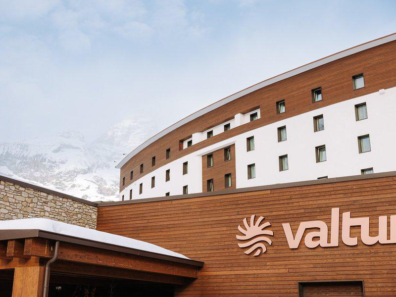 772B96A43D6F205FB951EE306178911B