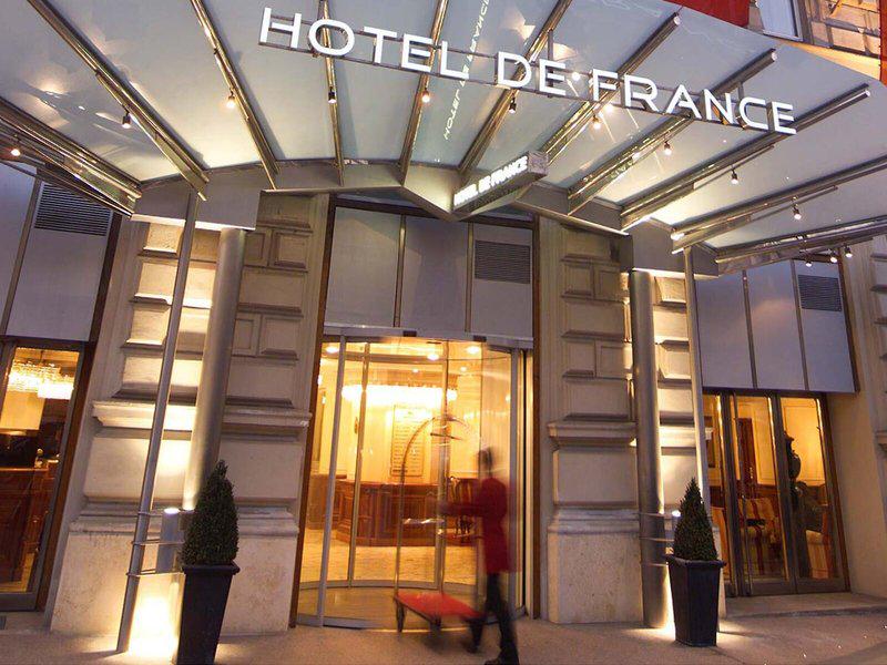 C2874CAF52398F6B50876973E0CC5D8F