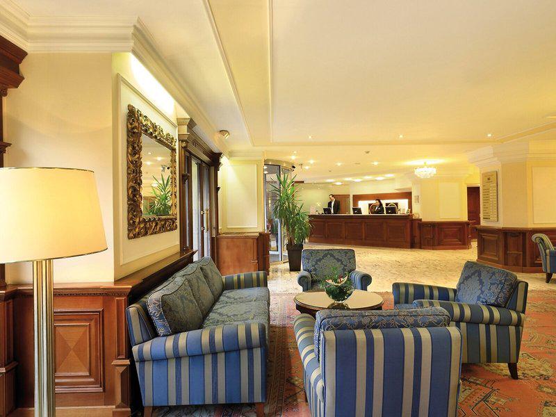 3F2E2E7809C6E474019A19833115FDE0