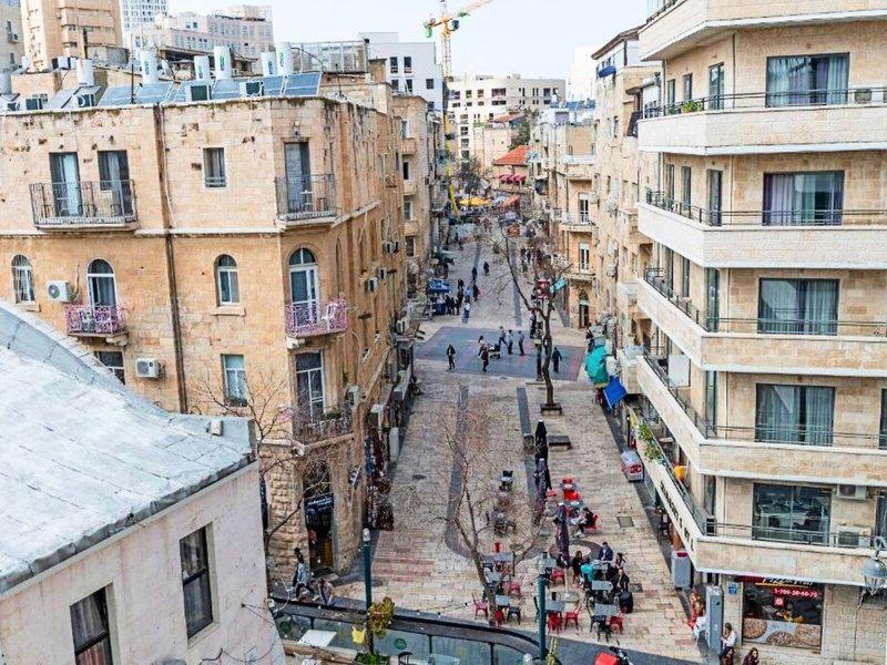 E27EE9DE6D100E6BAC70DB5760054B96