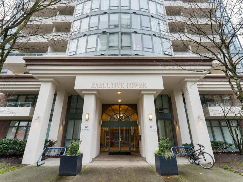 48CD41AF5BB8D20E00BB757200843BFE